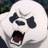 hahaheheguo