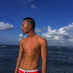 gavinXU