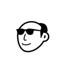 bjfane