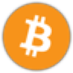 FreeBTC123