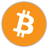 FreeBTC123