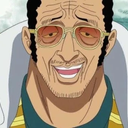 asukazns