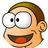 luckyyzc233