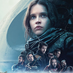 rogueone