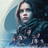 rogueone