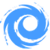 alpha7happy