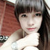dayinxiang
