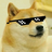 bydx