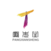 NPX