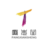 NPX