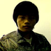fuweichin