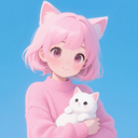 cometdlut