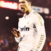 glory