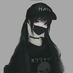HonoSV