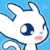 marchhappy