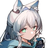 gneko