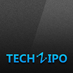 tech2ipo