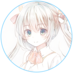 AkibaSo