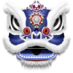 chushiyan