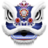 chushiyan