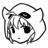 joyc