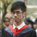 johnshwang