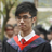johnshwang