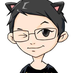 jasonchan0408
