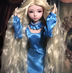 cooltechdoll