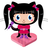 sweetieni
