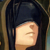 RenHono