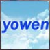 yowenj