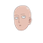 kingapi