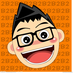 3721you