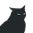 heIIokitty