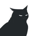heIIokitty
