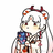 yichya