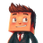 shellc