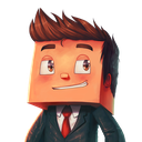 shellc
