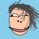 Inozo