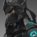MSCzero