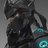MSCzero