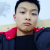 yisen614