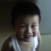 xuyiwei