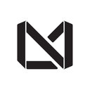 NanMubai