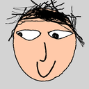 allenzhangSB