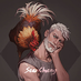 SeanCheng