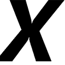 xone2023
