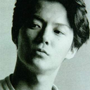 Martin88