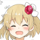 xinhaih